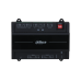 Controler de acces ASC2202B-S