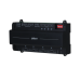 Controler de acces ASC2204B-S