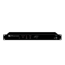 Controler de evacuare vocală T-6203