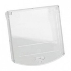 Cover de protecție din plastic TBD-450-IW