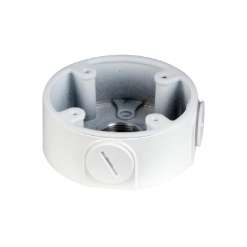 Cutie de distribuție PFA13A-E