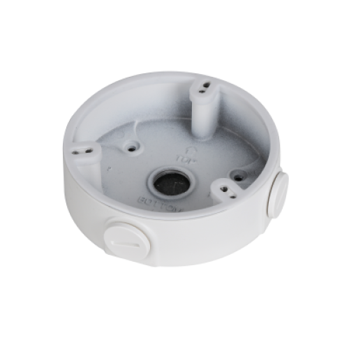 Cutie de distribuție waterproof PFA136