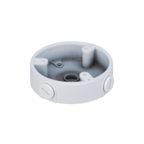 Cutie de distribuție waterproof PFA137-Cutie Jonctiuni