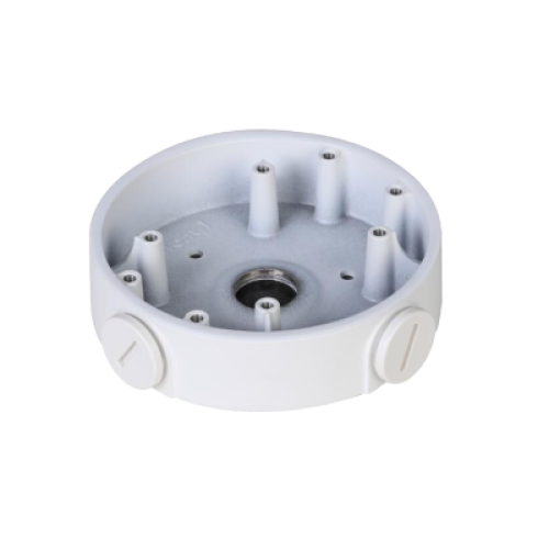 Cutie de distribuție waterproof PFA139