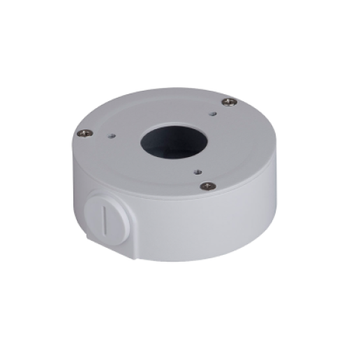 Cutie distribuție waterproof PFA134