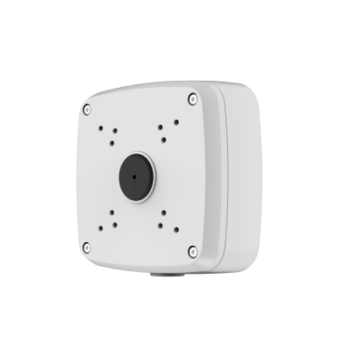 Cutie IP66 distribuție waterproof PFA121