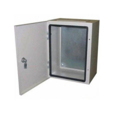 Cutie metalică de exterior 300x250x150mm X53030