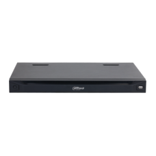 Decodor video de rețea Ultra-HD NVD0405DU-2I-8K