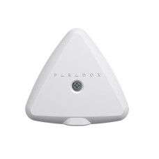 Detector de inundaţie wireless bidirecţional WD1