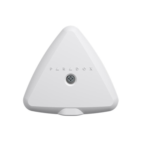 Detector de inundaţie wireless bidirecţional WD1