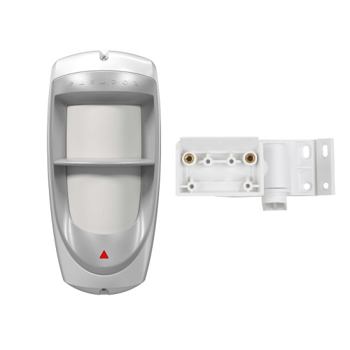 Detector de mișcare DG85+suport