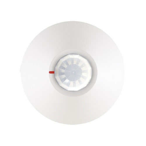 Detector de mișcare digital de tavan DG467