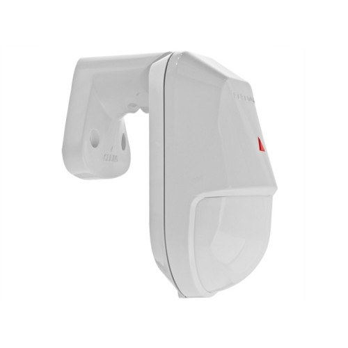Detector de mișcare digital infraroșu cu suport și oglindă NV5-MSB
