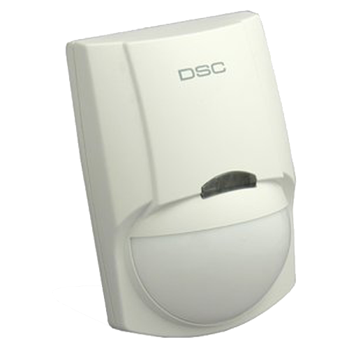 Detector de mișcare PIR LC100-PI