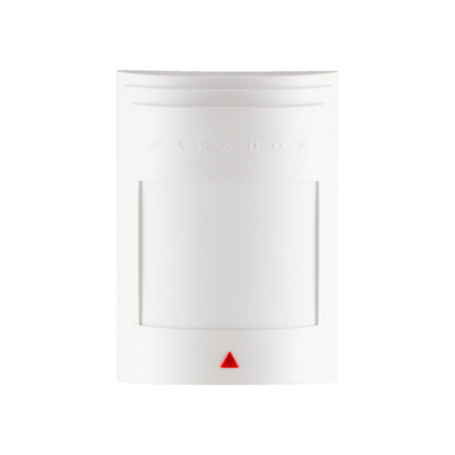 Detector de mișcare QUAD DM60