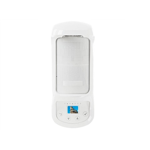 Detector de mișcare seria ENVY NVX80