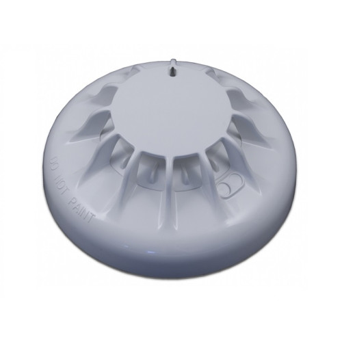 Detector de temperatură adresabil FC460H