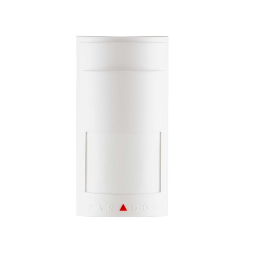 Detector mișcare digital Anti-Mask 525DM