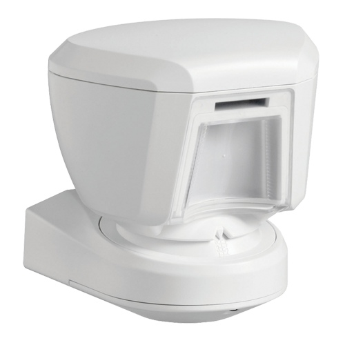 Detector PIR wireless de exterior PG-8994
