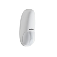 Detector PIR wireless tip perdea PG8924