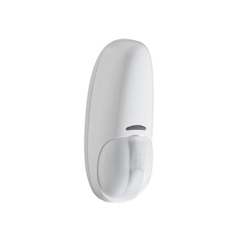 Detector PIR wireless tip perdea PG8924
