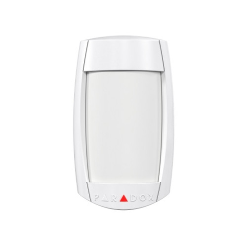 Detector radio de mișcare Digital PMD75