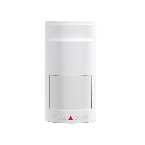 Detector radio de mișcare PMD2P