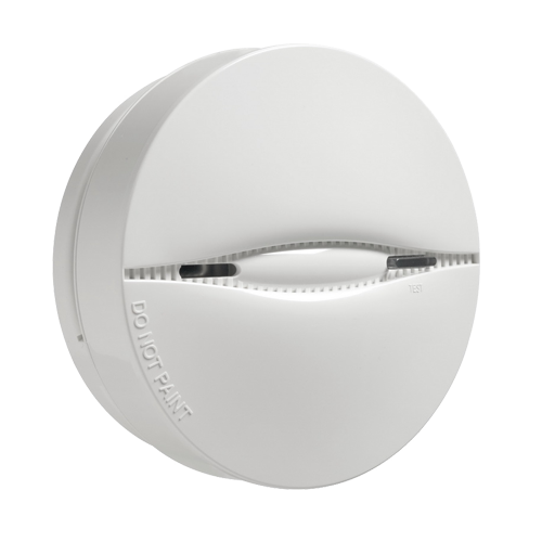 Detector wireless de fum PG8926