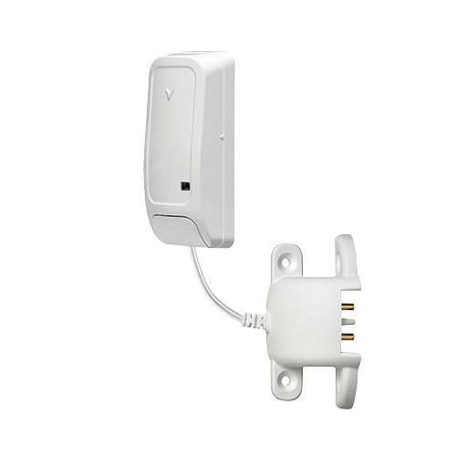 Detector wireless de inundatie PG-8985