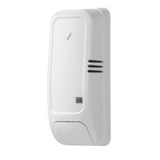 Detector wifi de temperatură PG-8905