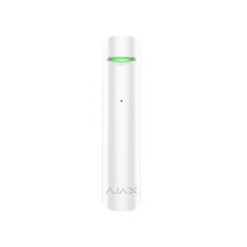 Detector wireless geam spart GLASSPROTECT  (WHT)