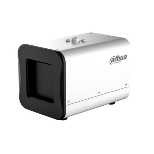 Dispozitiv Blackbody de calibrare camere termice JQ-D70Z
