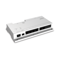 Distribuitor PoE 8 porturi VTNS1060A