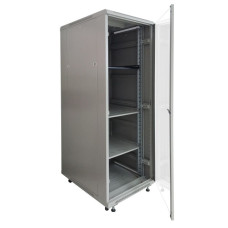 Dulap rack 42U BH-TA6842 BH-Rack 42U 600*800*2000