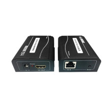 Extender HDMI BH-HD2100E