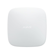 Extender Wireless AJAX REX 2(WHT)