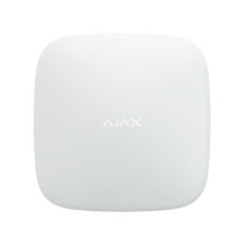 REX(WHT)-Extender WIRELESS AJAX