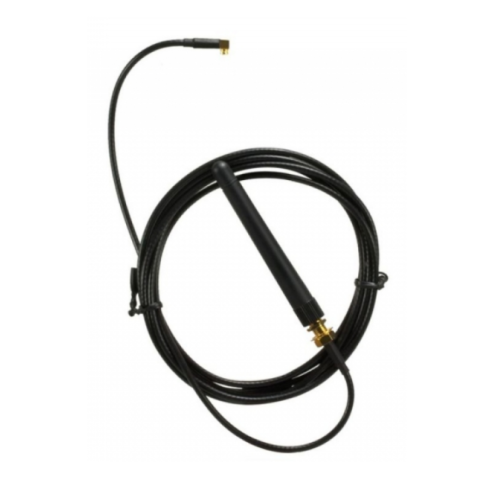 Extensie antena 4m
