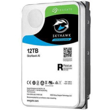 Hardisk 12 Tera SATA III HDD Seagate ST120000VE001