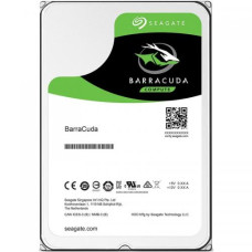 Hardisk 2 Tera HDD- Barracuda Guardian