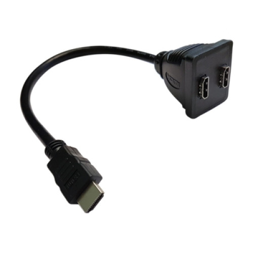 HDMI SPLITTER