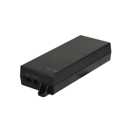 Injector Hi-PoE 75 W TAM01GT01GT-75