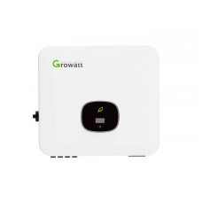 Invertor 6kW ON-GRID trifazat GROWATT Growatt   MOD  6000TL3-X