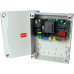 Kit automatizare porți batante KIT PHOBOS AC KIT A25