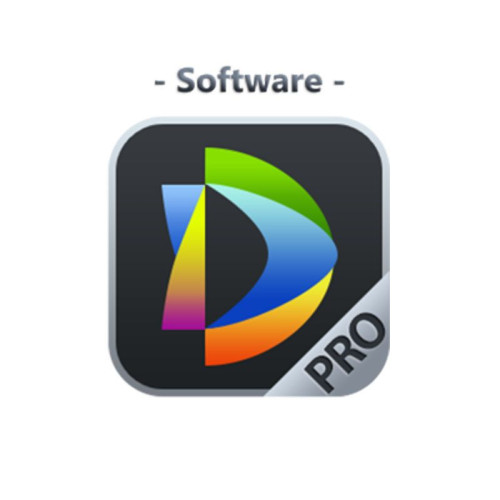 Licență pentru backup de server 1+1 DHI-DSSPro-Hot Standby-License