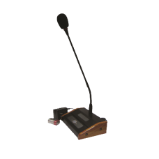 Microfon (sonerie încorporată) T-521A
