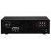Mini Amplificator Mixer cu MP3/TUNER/Bluetooth T-B240V
