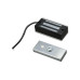 Minielectromagnet aplicabil BH-60A