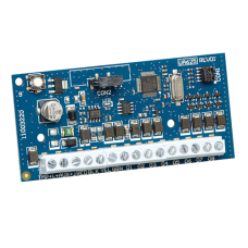 Modul 8 ieșiri programabile NEO-M2208