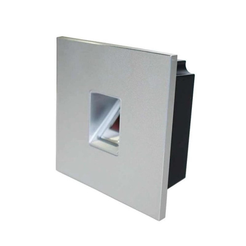 Modul cititor de amprente VTO4202F-MF